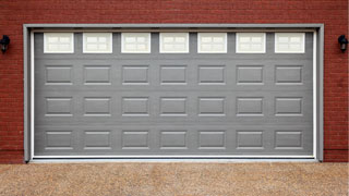 Garage Door Repair at Blake Meadows Roseville, California