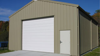 Garage Door Openers at Blake Meadows Roseville, California